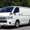 toyota hiace-van 2018 -TOYOTA--Hiace Van QDF-GDH201V--GDH201-1009521---TOYOTA--Hiace Van QDF-GDH201V--GDH201-1009521- image 1