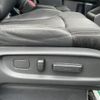 honda odyssey 2016 -HONDA--Odyssey DBA-RC1--RC1-1115625---HONDA--Odyssey DBA-RC1--RC1-1115625- image 7