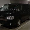 toyota hiace-van 2021 -TOYOTA--Hiace Van 3BF-TRH200V--TRH200-0333036---TOYOTA--Hiace Van 3BF-TRH200V--TRH200-0333036- image 1