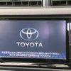 toyota aqua 2015 -TOYOTA--AQUA DAA-NHP10--NHP10-2471907---TOYOTA--AQUA DAA-NHP10--NHP10-2471907- image 3