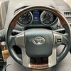 toyota land-cruiser-prado 2009 CFJ1869016 image 12