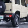 suzuki jimny 2020 -SUZUKI 【尾張小牧 581ﾉ4108】--Jimny 3BA-JB64W--JB64W-169668---SUZUKI 【尾張小牧 581ﾉ4108】--Jimny 3BA-JB64W--JB64W-169668- image 51