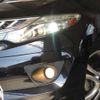 nissan murano 2012 -NISSAN 【名変中 】--Murano PNZ51--040413---NISSAN 【名変中 】--Murano PNZ51--040413- image 28