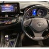 toyota c-hr 2017 quick_quick_DBA-NGX50_2018498 image 3