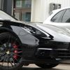 porsche panamera 2018 quick_quick_G2J30A_WP0ZZZ97ZJL111028 image 5