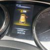 nissan x-trail 2015 -NISSAN--X-Trail DBA-NT32--NT32-510822---NISSAN--X-Trail DBA-NT32--NT32-510822- image 21