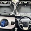 toyota prius 2017 -TOYOTA--Prius DAA-ZVW50--ZVW50-8065926---TOYOTA--Prius DAA-ZVW50--ZVW50-8065926- image 7