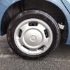 honda n-wgn 2020 -HONDA--N WGN 6BA-JH3--JH3-2013070---HONDA--N WGN 6BA-JH3--JH3-2013070- image 27