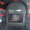 honda fit 2008 646828-N2025060297F-27 image 17