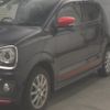 suzuki alto 2015 -SUZUKI 【品川 000ﾝ0000】--Alto HA36S-860522---SUZUKI 【品川 000ﾝ0000】--Alto HA36S-860522- image 5