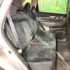 nissan x-trail 2014 -NISSAN--X-Trail DBA-NT32--NT32-022719---NISSAN--X-Trail DBA-NT32--NT32-022719- image 10