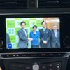 nissan leaf 2020 CFJ1851233 image 13