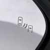 toyota yaris-cross 2021 CFJ1821039 image 6