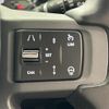 rover defender 2022 CFJ1841027 image 21