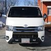 toyota hiace-van 2019 -TOYOTA 【名古屋 130】--Hiace Van GDH206V--GDH206-1017386---TOYOTA 【名古屋 130】--Hiace Van GDH206V--GDH206-1017386- image 9
