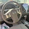 nissan frontier 2016 GOO_NET_EXCHANGE_0706227A30250520W002 image 15