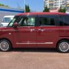 daihatsu move-canbus 2022 CFJ1508275 image 2