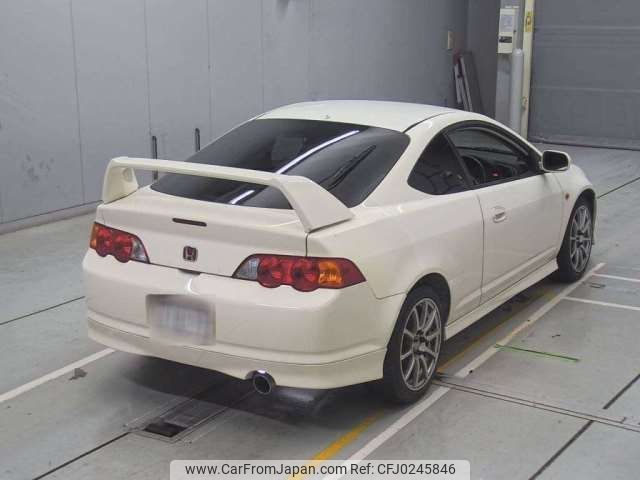 honda integra 2004 -HONDA--Integra ABA-DC5--DC5-2200446---HONDA--Integra ABA-DC5--DC5-2200446- image 2