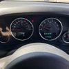 chrysler jeep-wrangler 2012 CFJ1828661 image 24