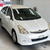 toyota wish 2008 -TOYOTA--Wish ZNE10G-0402414---TOYOTA--Wish ZNE10G-0402414- image 5
