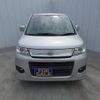 suzuki wagon-r-stingray 2009 CFJ9736327 image 12
