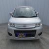 suzuki wagon-r-stingray 2017 quick_quick_DBA-MH23S_MH23S-525259 image 12