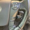 toyota sai 2010 -TOYOTA--SAI DAA-AZK10--AZK10-2016352---TOYOTA--SAI DAA-AZK10--AZK10-2016352- image 20