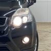 nissan x-trail 2012 -NISSAN--X-Trail DBA-NT31--NT31-233064---NISSAN--X-Trail DBA-NT31--NT31-233064- image 18