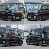 daihatsu wake 2020 -DAIHATSU--WAKE DBA-LA700S--LA700S-0155395---DAIHATSU--WAKE DBA-LA700S--LA700S-0155395- image 2