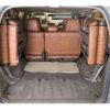 toyota land-cruiser-prado 2002 -TOYOTA--Land Cruiser Prado KH-KDJ95W--KDJ95-0034835---TOYOTA--Land Cruiser Prado KH-KDJ95W--KDJ95-0034835- image 9