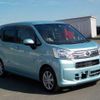 daihatsu move 2019 -DAIHATSU--Move DBA-LA150S--LA150S-2042482---DAIHATSU--Move DBA-LA150S--LA150S-2042482- image 1