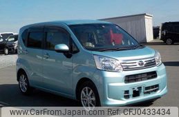 daihatsu move 2019 -DAIHATSU--Move DBA-LA150S--LA150S-2042482---DAIHATSU--Move DBA-LA150S--LA150S-2042482-