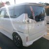suzuki solio 2016 -SUZUKI--Solio DAA-MA36S--MA36S-626534---SUZUKI--Solio DAA-MA36S--MA36S-626534- image 6