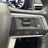 mitsubishi outlander-phev 2022 CFJ1828856 image 7