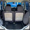 daihatsu naked 2001 -DAIHATSU 【奈良 581ﾃ4157】--Naked L760S--0013233---DAIHATSU 【奈良 581ﾃ4157】--Naked L760S--0013233- image 7