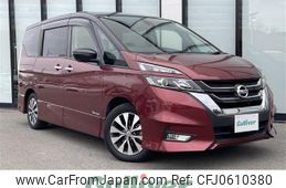 nissan serena 2016 -NISSAN--Serena DAA-GFC27--GFC27-005650---NISSAN--Serena DAA-GFC27--GFC27-005650-