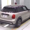 mini mini-others 2023 -BMW 【岐阜 303ぬ4917】--BMW Mini XV15MW-WMW12DV0X02U07694---BMW 【岐阜 303ぬ4917】--BMW Mini XV15MW-WMW12DV0X02U07694- image 2