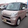 daihatsu tanto 2018 -DAIHATSU--Tanto DBA-LA600S--LA600S-0622712---DAIHATSU--Tanto DBA-LA600S--LA600S-0622712- image 1