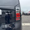 honda freed 2025 quick_quick_GT6_GT6-1015469 image 16