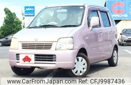 suzuki wagon-r 2003 -SUZUKI--Wagon R UA-MC22S--MC22S-566999---SUZUKI--Wagon R UA-MC22S--MC22S-566999-