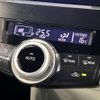 toyota prius-α 2012 -TOYOTA--Prius α DAA-ZVW41W--ZVW41-3158605---TOYOTA--Prius α DAA-ZVW41W--ZVW41-3158605- image 7