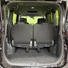 toyota voxy 2024 -TOYOTA--Voxy 6BA-MZRA90W--MZRA90-0094749---TOYOTA--Voxy 6BA-MZRA90W--MZRA90-0094749- image 13