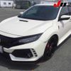honda civic 2019 -HONDA 【三重 335ﾀ922】--Civic FK8--1201817---HONDA 【三重 335ﾀ922】--Civic FK8--1201817- image 13