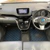 daihatsu move 2017 -DAIHATSU--Move DBA-LA150S--LA150S-0124388---DAIHATSU--Move DBA-LA150S--LA150S-0124388- image 17