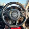 jeep renegade 2016 quick_quick_BU14_1C4BU0000GPD62310 image 13