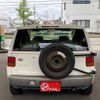 nissan rasheen 2000 -NISSAN--Rasheen GF-RFNB14--RFNB14-509977---NISSAN--Rasheen GF-RFNB14--RFNB14-509977- image 6