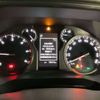 toyota land-cruiser-prado 2023 -TOYOTA 【相模 302ﾄ4645】--Land Cruiser Prado 3DA-GDJ150W--GDJ150-0083241---TOYOTA 【相模 302ﾄ4645】--Land Cruiser Prado 3DA-GDJ150W--GDJ150-0083241- image 4