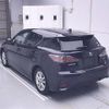 lexus ct 2016 -LEXUS--Lexus CT ZWA10-2294765---LEXUS--Lexus CT ZWA10-2294765- image 2