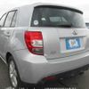toyota ist 2007 CFJ1749340 image 2