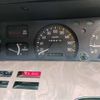 toyota sprinter-sedan 1979 CFJ1049943 image 13